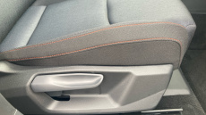 SEAT Arona 1.5 TSI 150 FR 5dr DSG Petrol Hatchback